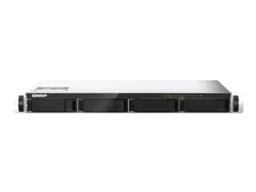 QNAP TS-435XeU