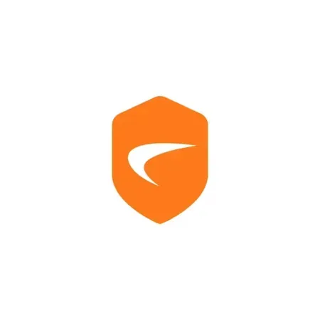 SonicWall SonicWave 681