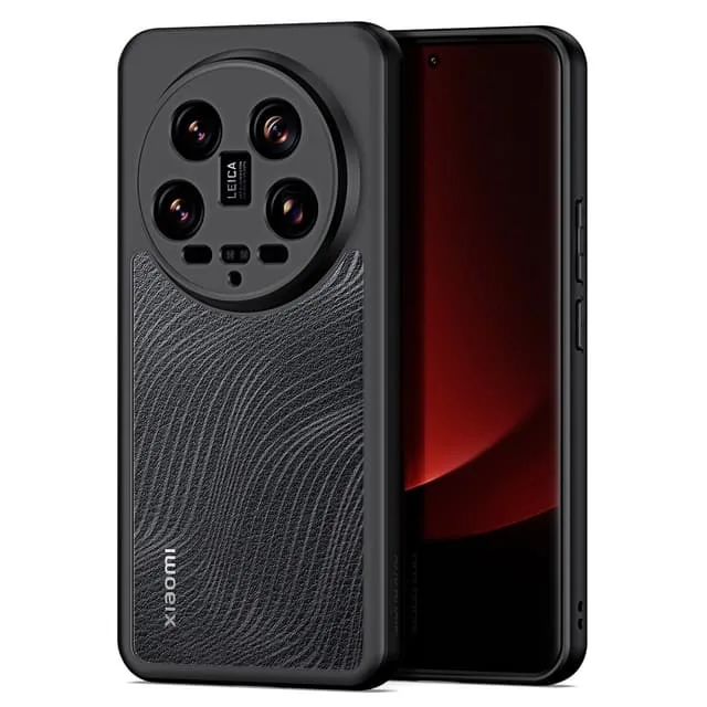 Dux Ducis Xiaomi 14 Ultra 5G Aimo Series Skal