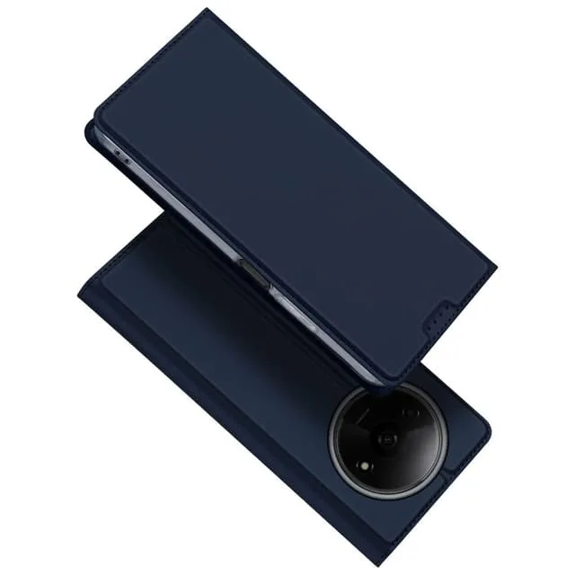 Dux Ducis Xiaomi Redmi A3 Skin Pro Series Fodral