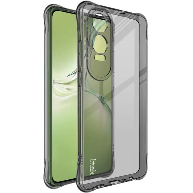 IMAK OnePlus Nord CE4 Lite 5G Airbag