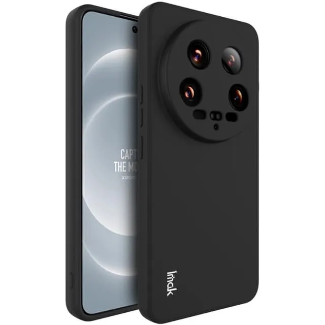 IMAK Xiaomi 14 Ultra 5G UC-4 Series Skal
