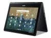 Acer Chromebook Spin 512 R856T-TCO