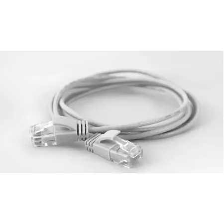 wantec patchkabel