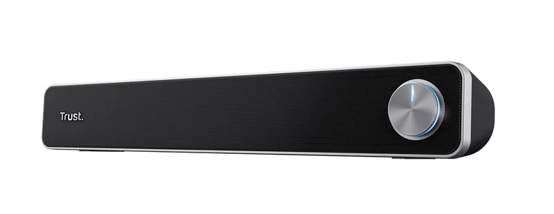 Trust Arys 2.0 soundbar