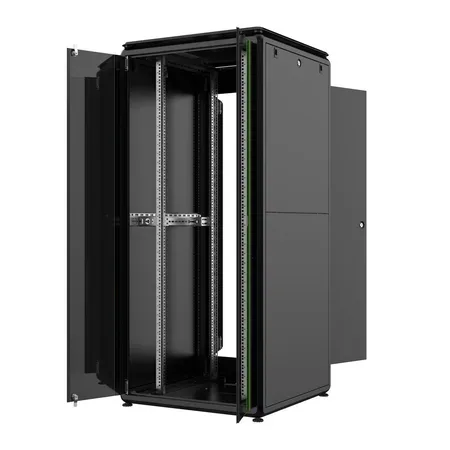 36U W=800mm D=800mm H=1786mm