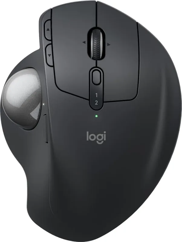 MX Ergo S