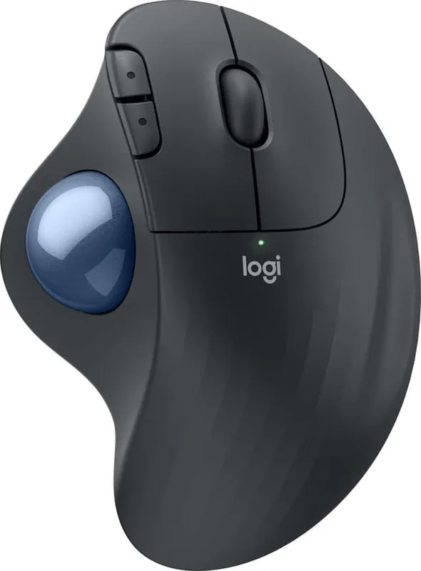 Logitech Ergo Series ERGO M575S