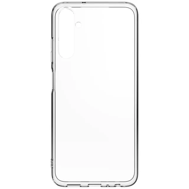 Zagg Samsung Galaxy A05s genomskinligt fodral