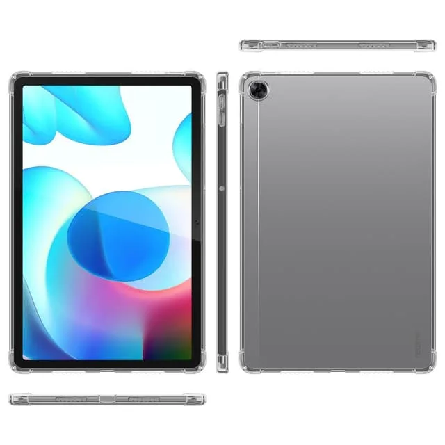 Cadorabo Realme Pad Skal Fodral