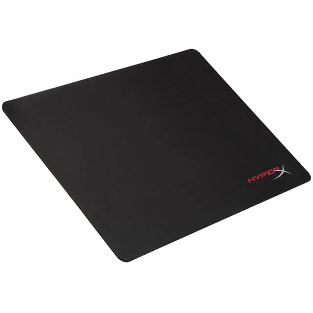 HyperX Fury musmatta gaming