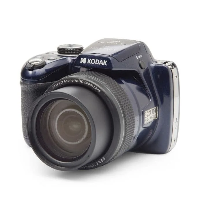 Kodak Pixpro AZ528 digitalkamera