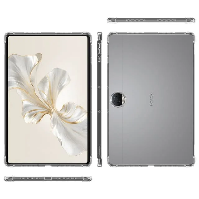 Honor Pad 9 Pro Skal Fodral Skyddsskal