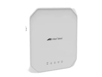 Allied Telesis AT TQ6602 GEN2