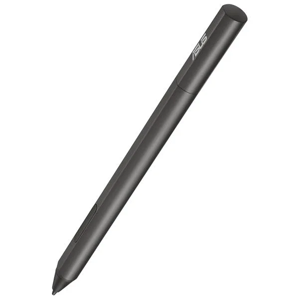 Asus SA201H aktiv penna