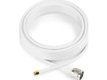 Poynting Â· Antennen Zubehör Â· Kabel Â· A-CAB-150