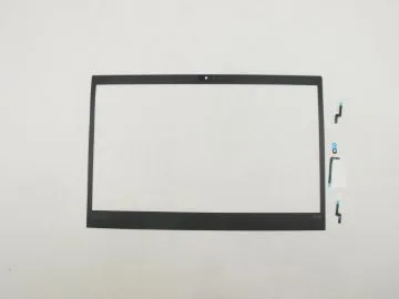 WWAN antenna for Lenovo notebooks (Speed)