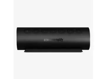 Streamplify HUB CTRL 7