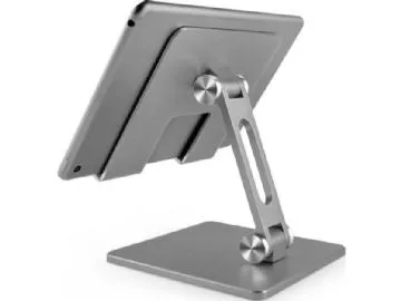 Tech-Protect Z11 UNIVERSAL STANDING HOLDER