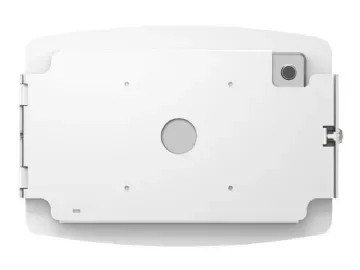 Compulocks Galaxy Tab A8 10.5"