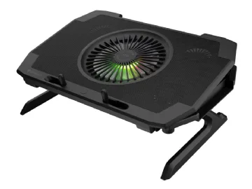 Genesis Oxid 850 RGB