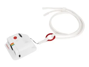 Polaroid - Bärrem - adjustable - för Go