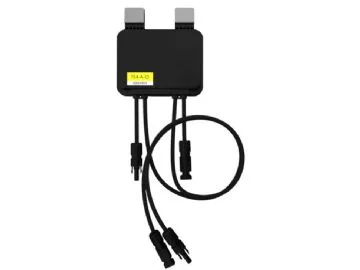 TIGO OPTYMIZER TS4-A-O