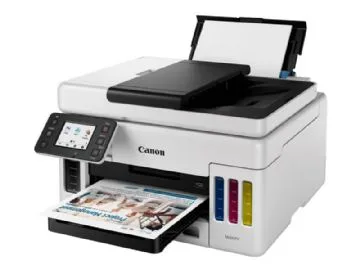 Canon MAXIFY GX6040