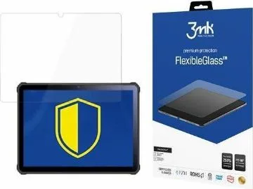 3MK FlexibleGlass Oukitel RT1 10.1"