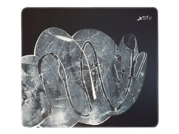 Xtrfy GP4 Large