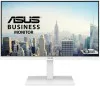 ASUS VA24EQSB-W skärm