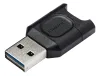 Kingston MobileLite Plus