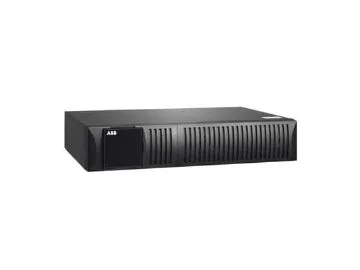 ABB 4NWP100203R0001