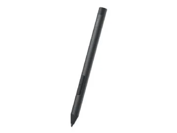 Dell PN5122W - aktiv penna