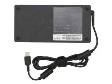 Lenovo Netzteil 5A10H28356