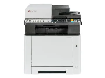 Kyocera ECOSYS MA2100cfx
