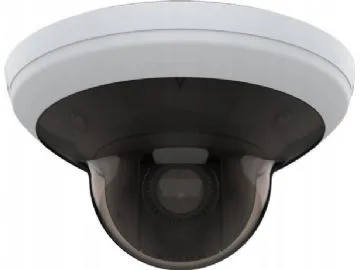 AXIS M5000-G