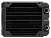 Corsair Hydro X Radiator XR5 120mm