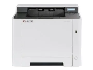 Kyocera ECOSYS PA2100cwx/KL3
