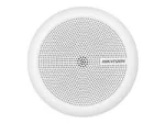 Hikvision DS-2FP2020