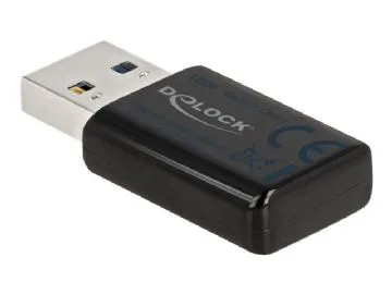 Delock Micro Stick 867