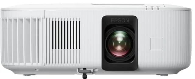 EH-TW6250