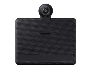 Samsung VG-STCBU2K Slim Fit Cam TV-kamera