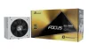 Seasonic Focus GX White 1000W