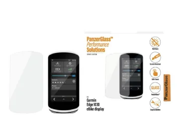 PanzerGlass Performance Solutions