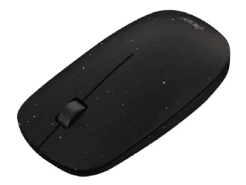 Acer Vero Macaron AMR020