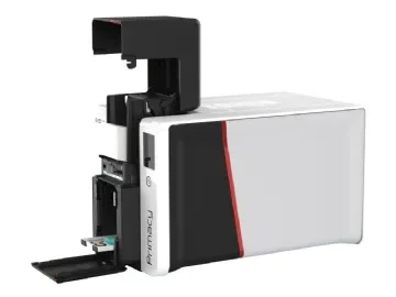 Evolis Primacy 2 Simplex Expert
