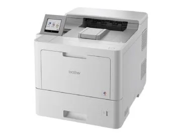 Evolis Zenius Expert Smart & Contactless