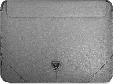Guess Sleeve GUCS16PSATLG 16"