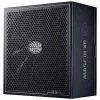 Cooler Master GX III 750W